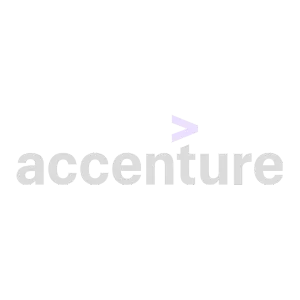 Accenture