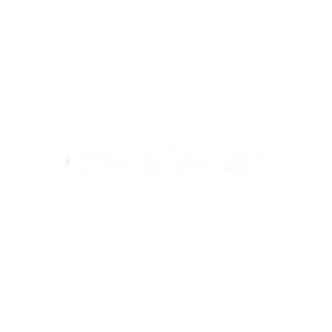 Grupo AKRK