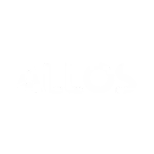 Allos