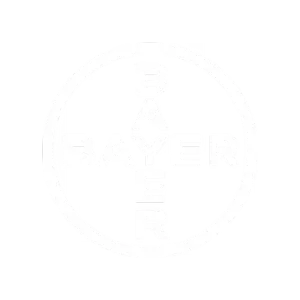 Bayer