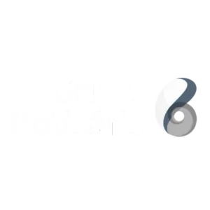 Grupo Boticário