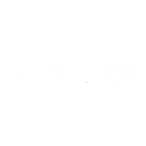 Compactor