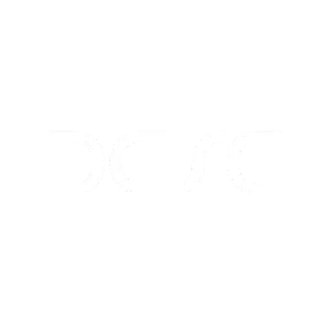 Dasa