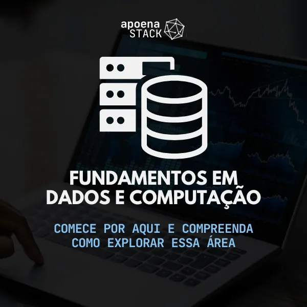 Nivelamento para Engenharia e Ciência de Dados