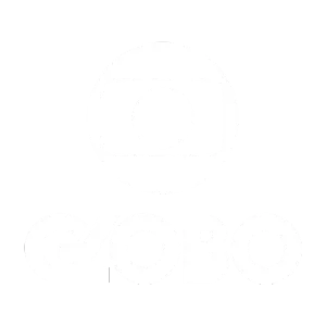 Globo