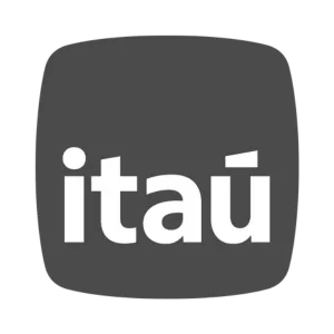 Itaú