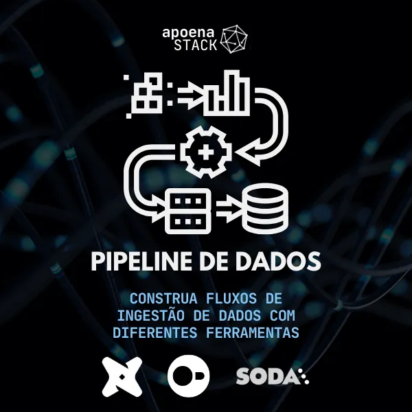 Pipelines de Dados