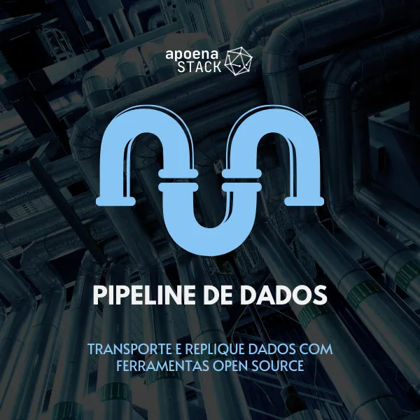 Pipelines de Dados