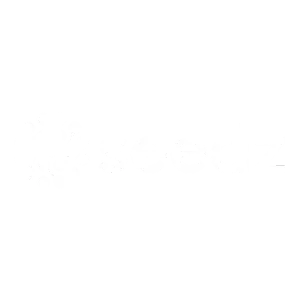 Seedz